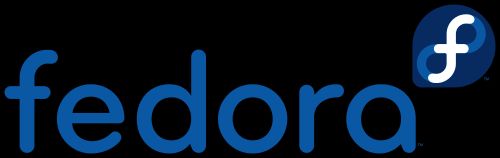 The Fedora logo