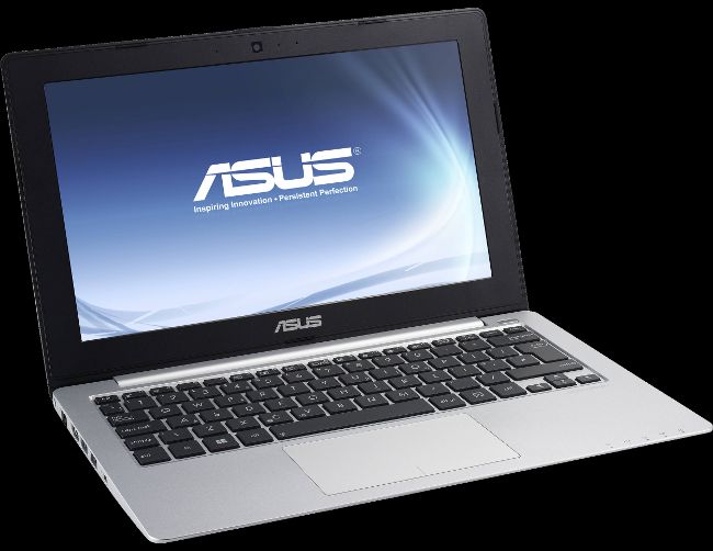 Asus x201e