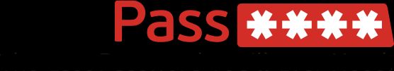 LastPass logo